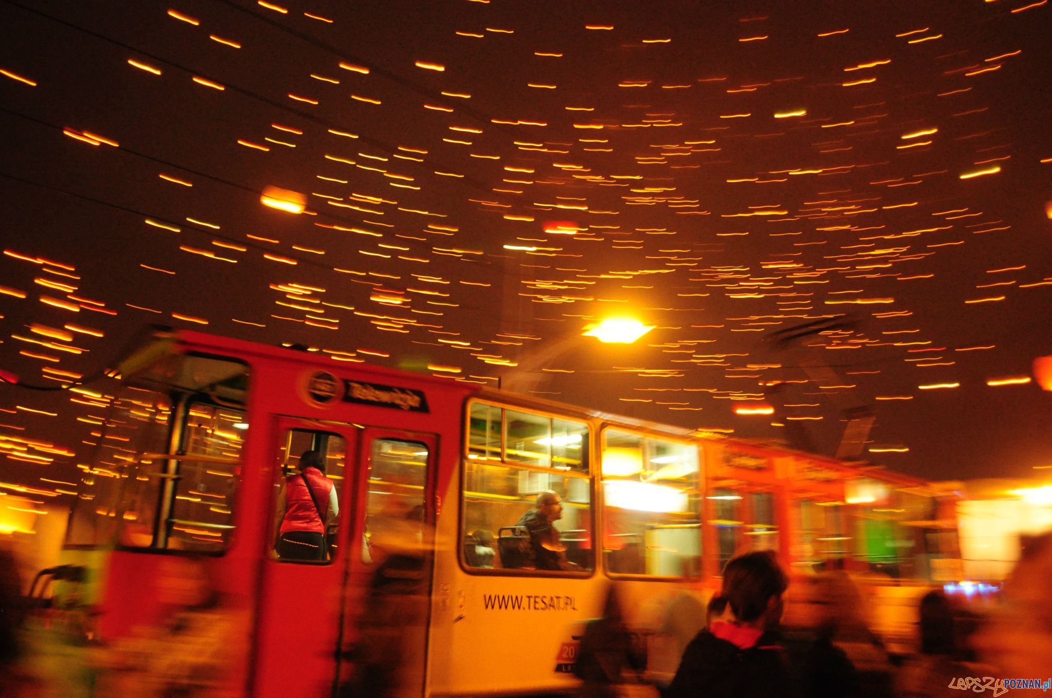 Noc Kupały 2012 Foto: Ewa Kornatowska Noc Kupały 2012 Foto: Ewa Kornatowska