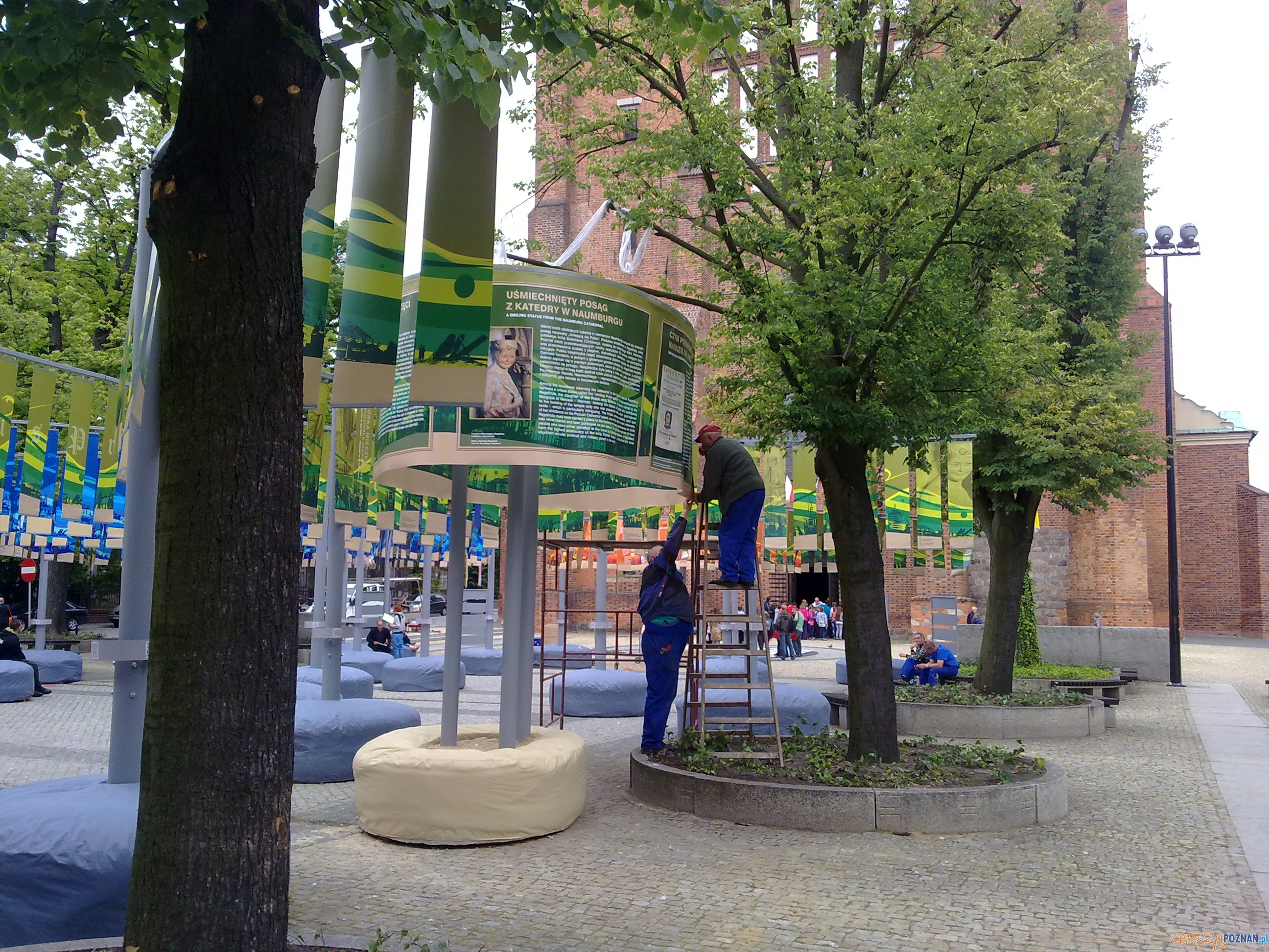 201206064561 Foto: 201206064561 Foto: