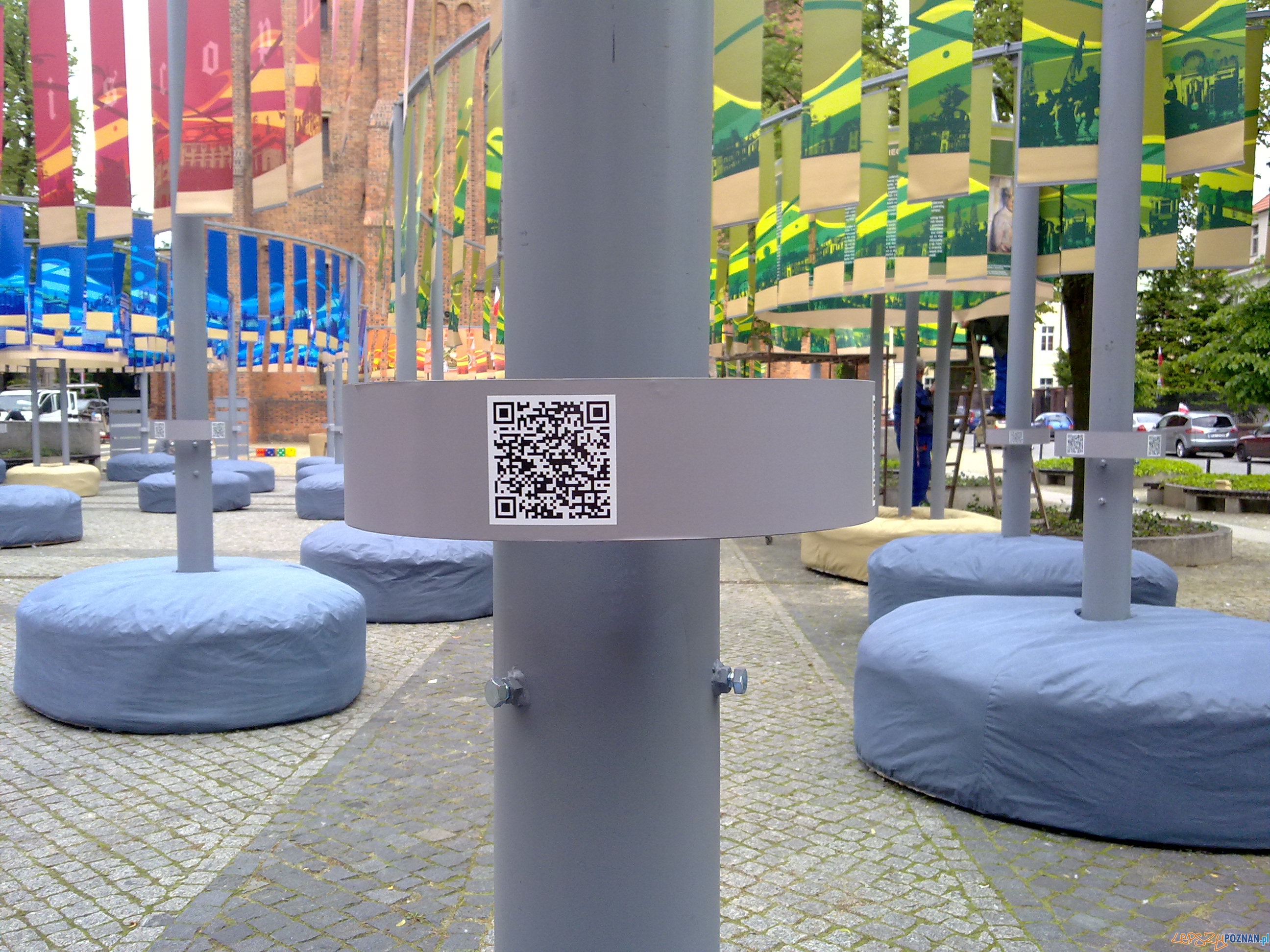 201206064562 Foto: 201206064562 Foto: