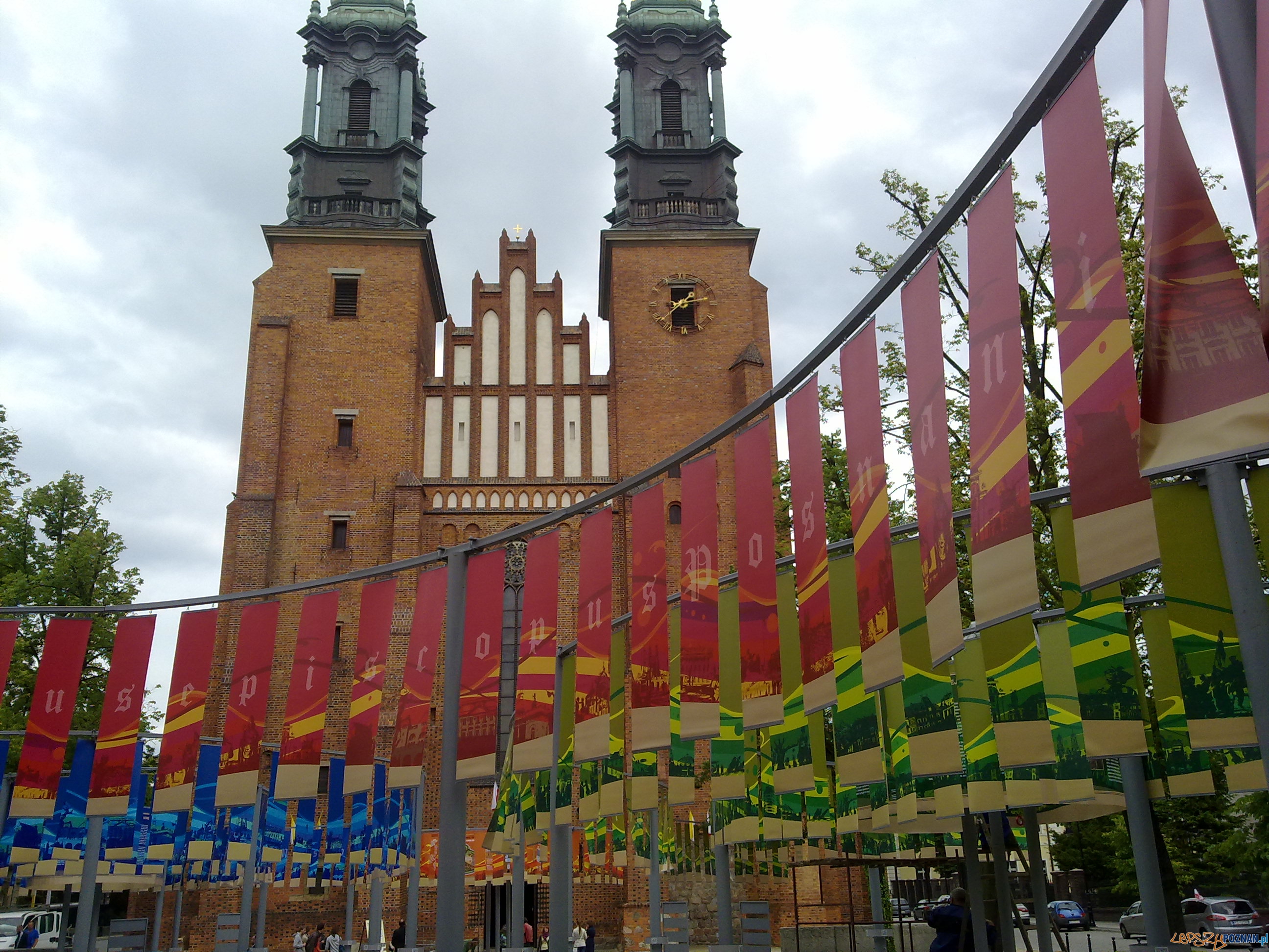 201206064563 Foto: 201206064563 Foto: