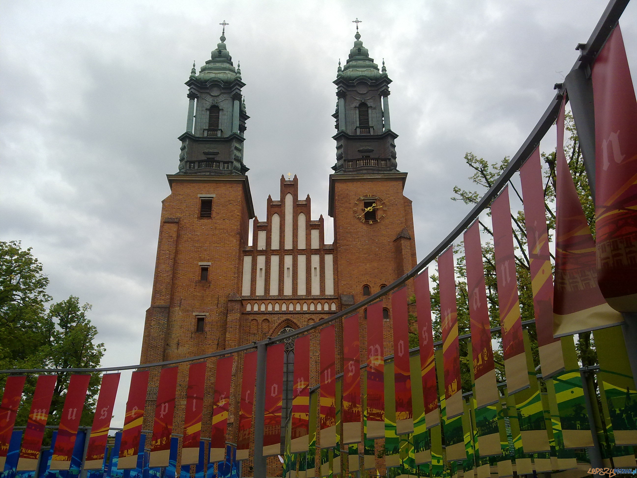 201206064564 Foto: 201206064564 Foto: