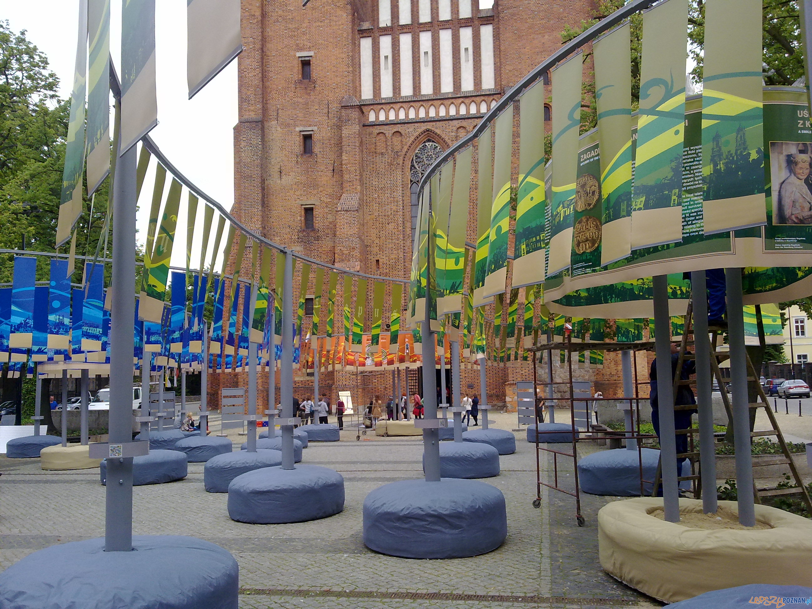 201206064566 Foto: 201206064566 Foto: