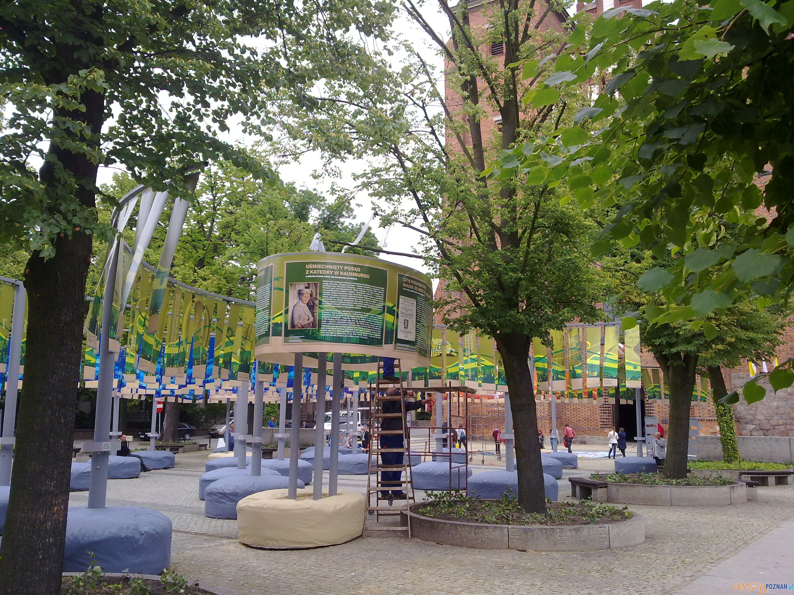 201206064567 Foto: 201206064567 Foto: