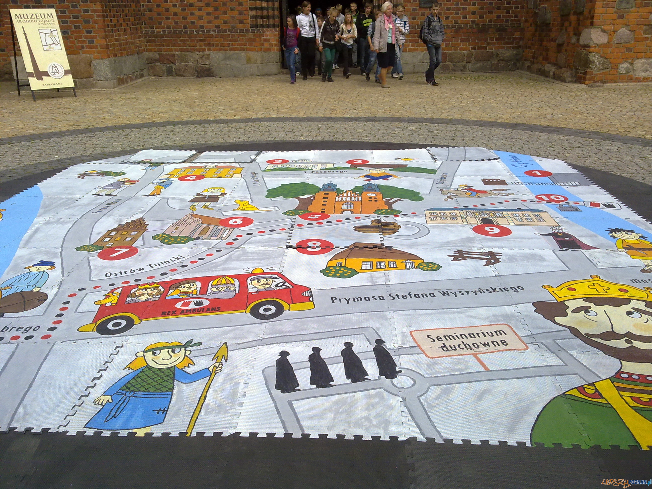 201206064568 Foto: 201206064568 Foto: