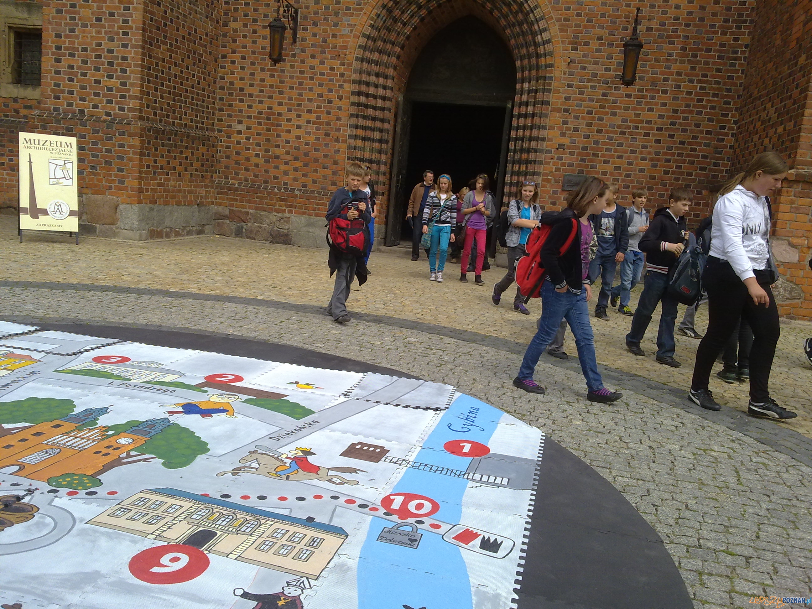 201206064569 Foto: 201206064569 Foto: