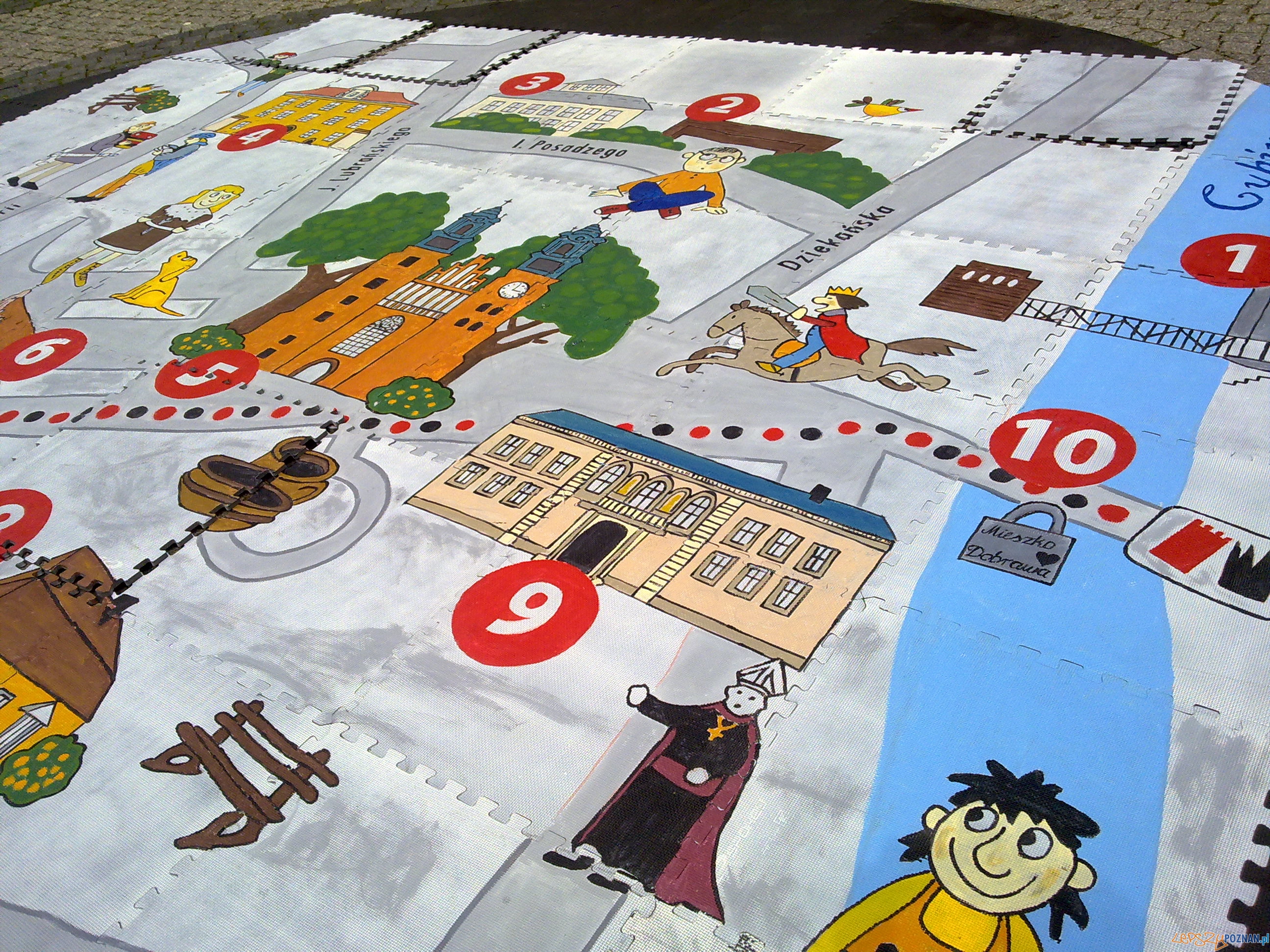 201206064570 Foto: 201206064570 Foto: