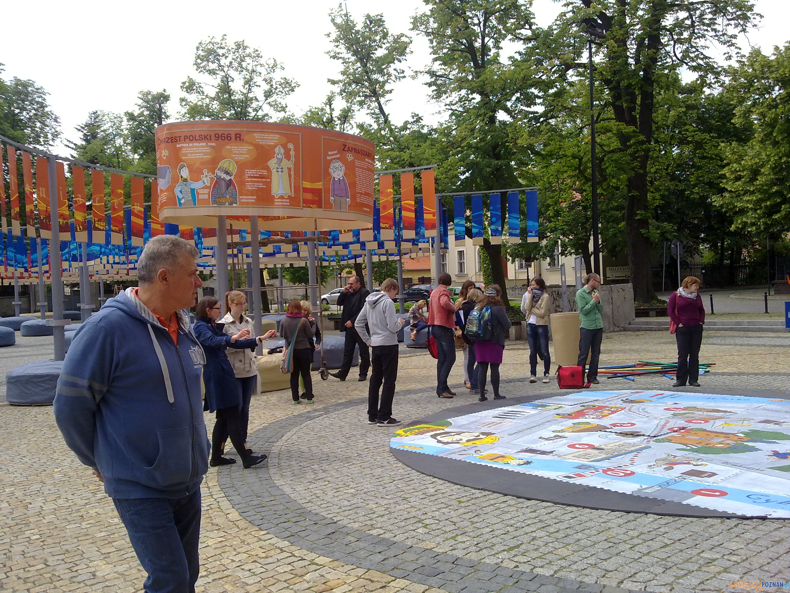 201206064571 Foto: 201206064571 Foto: