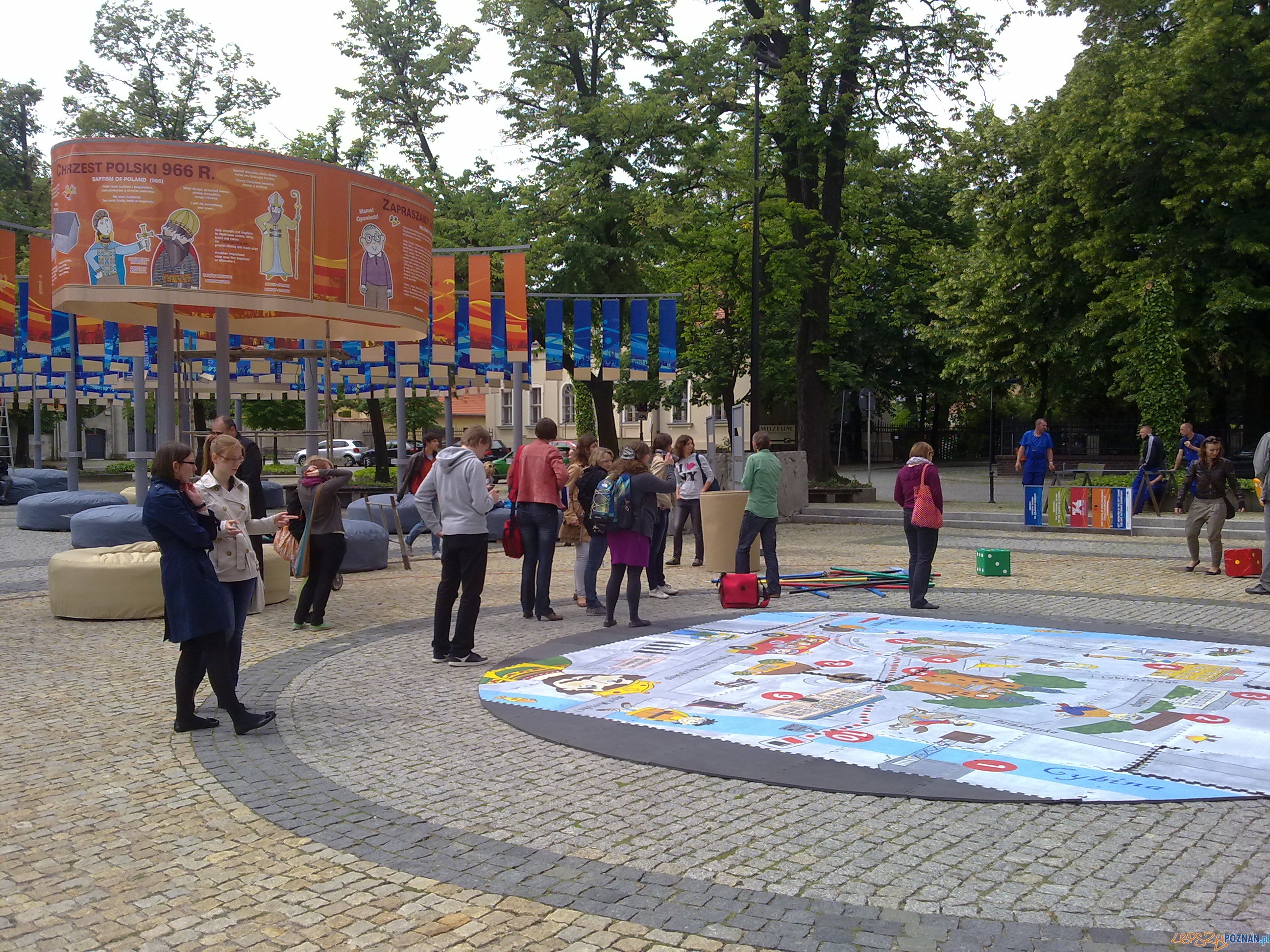 201206064572 Foto: 201206064572 Foto: