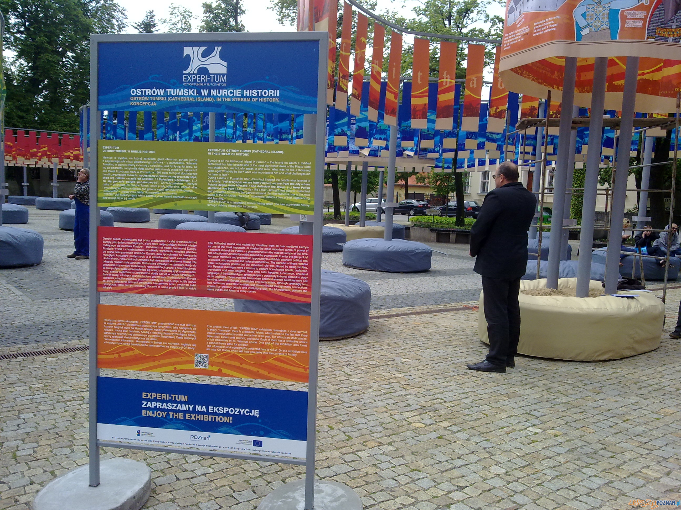 201206064573 Foto: 201206064573 Foto: