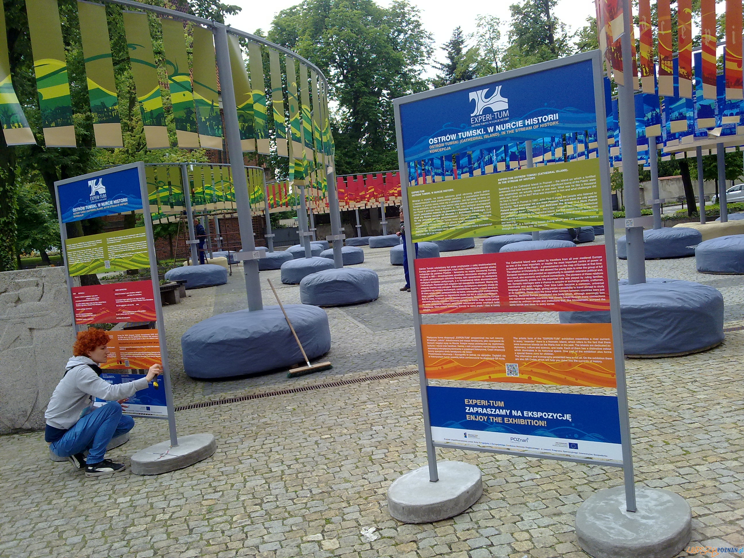 201206064574 Foto: 201206064574 Foto: