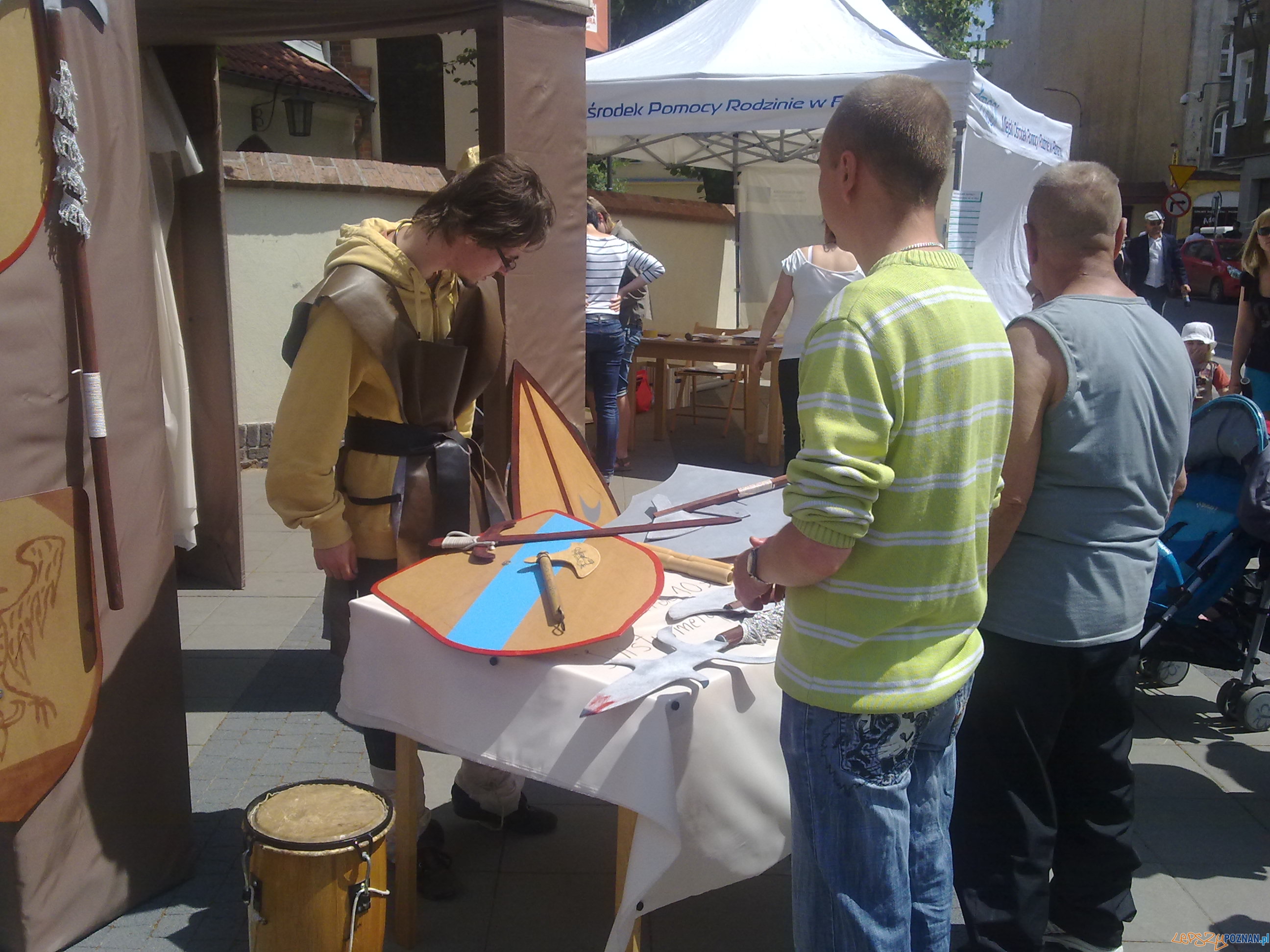 201206234693 Foto: 201206234693 Foto: