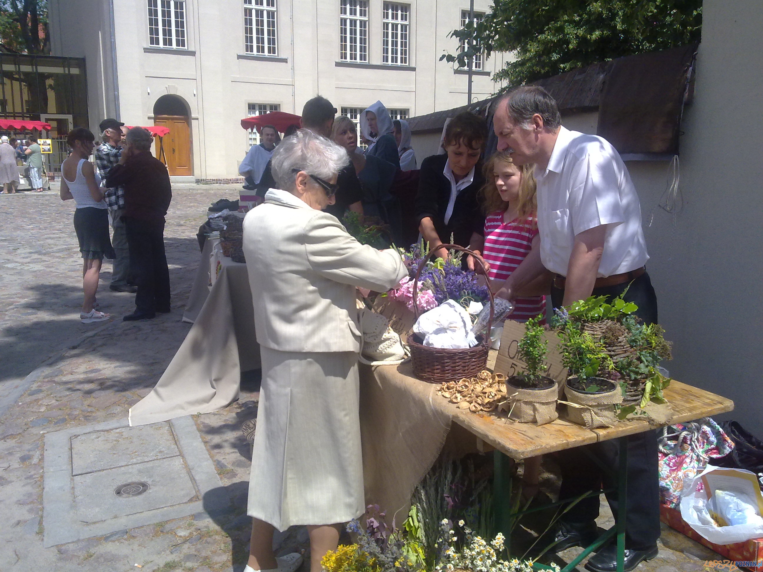 201206234694 Foto: 201206234694 Foto: