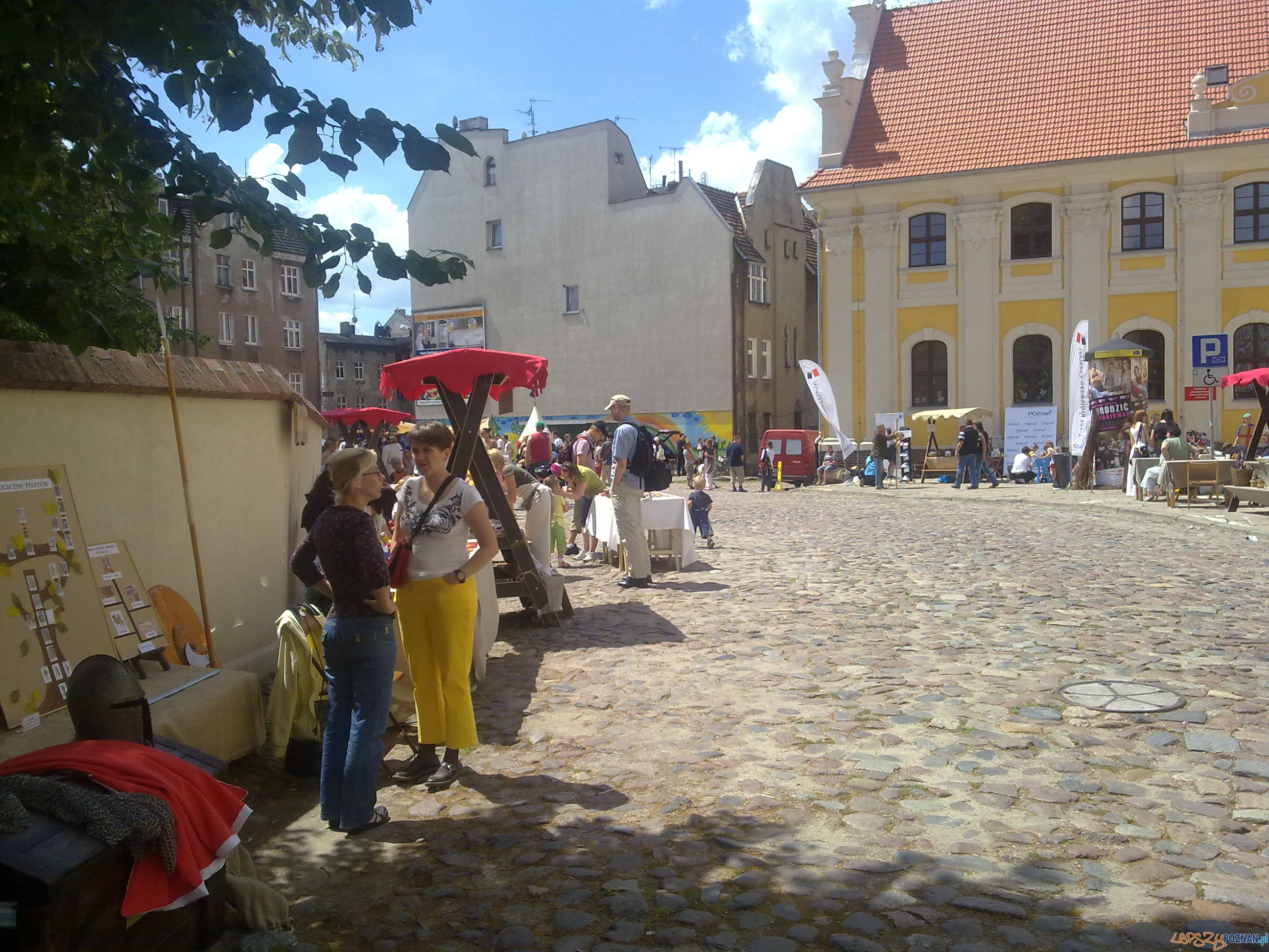 201206234696 Foto: 201206234696 Foto: