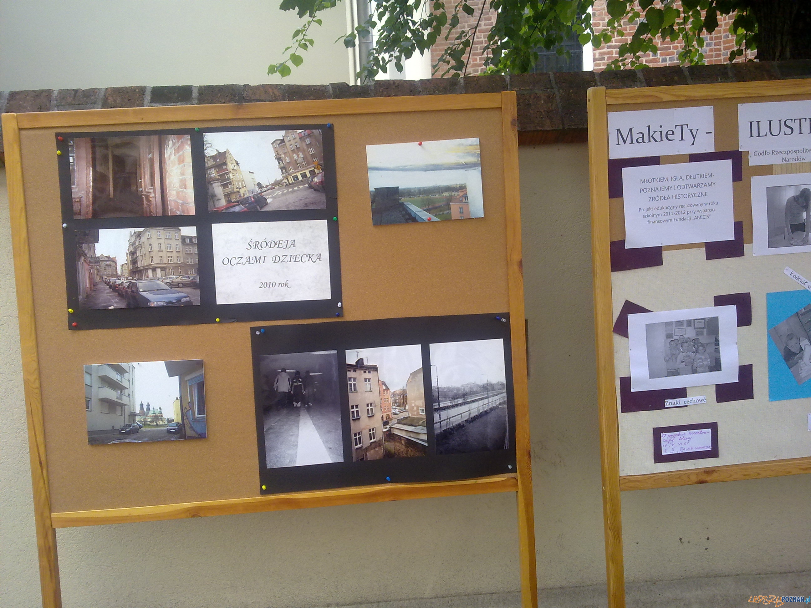 201206234697 Foto: 201206234697 Foto: