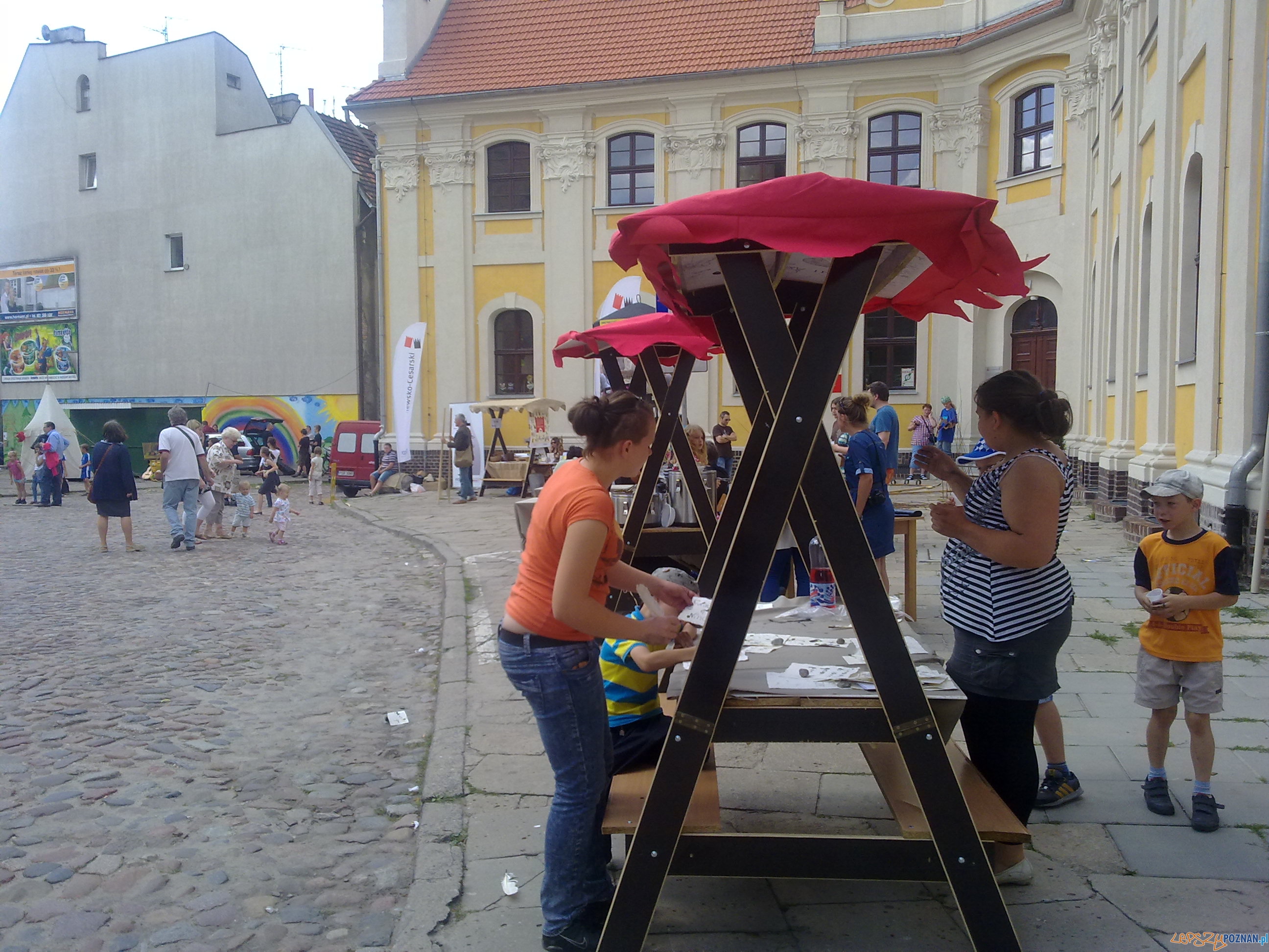 201206234698 Foto: 201206234698 Foto: