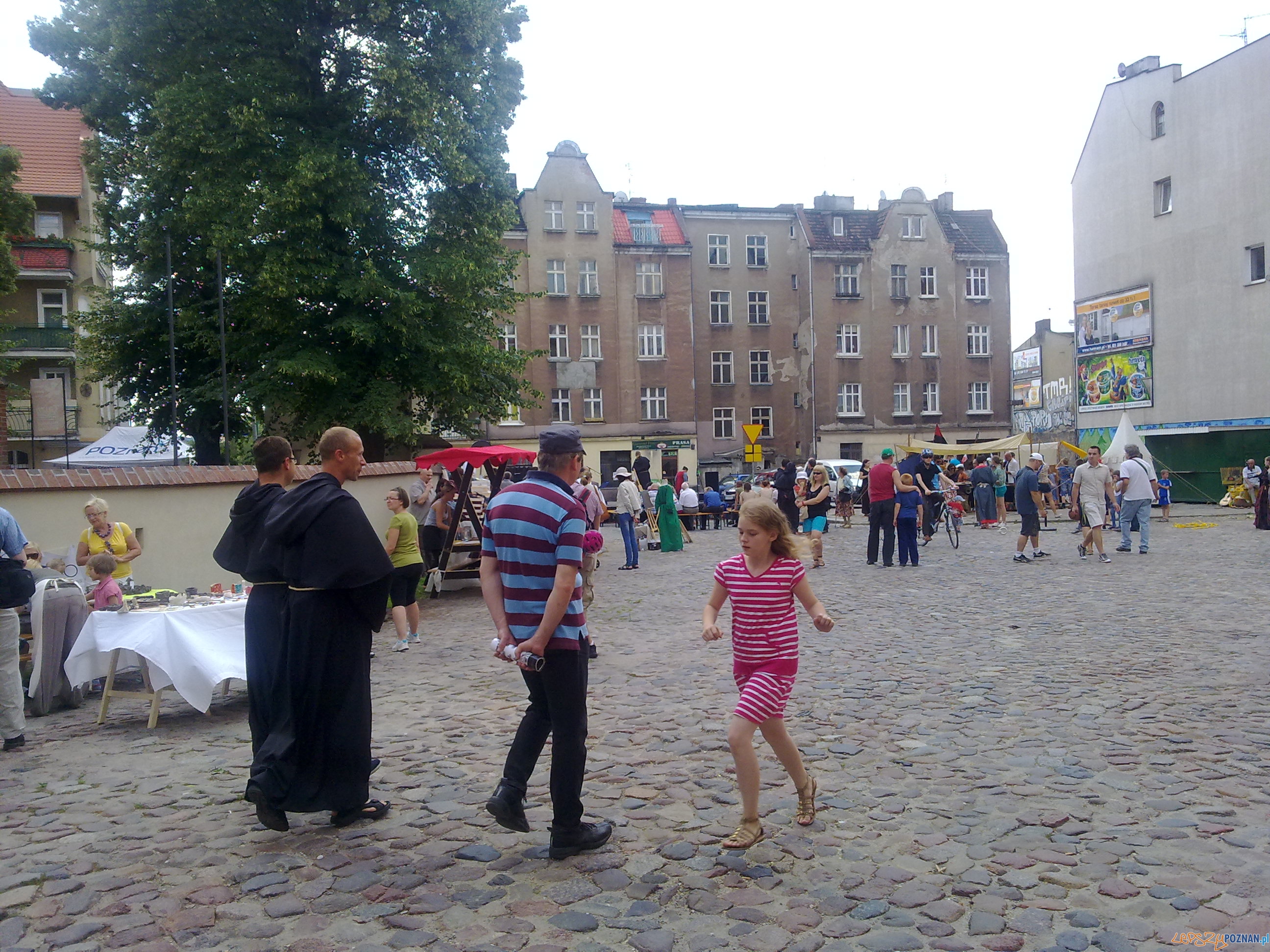 201206234699 Foto: 201206234699 Foto: