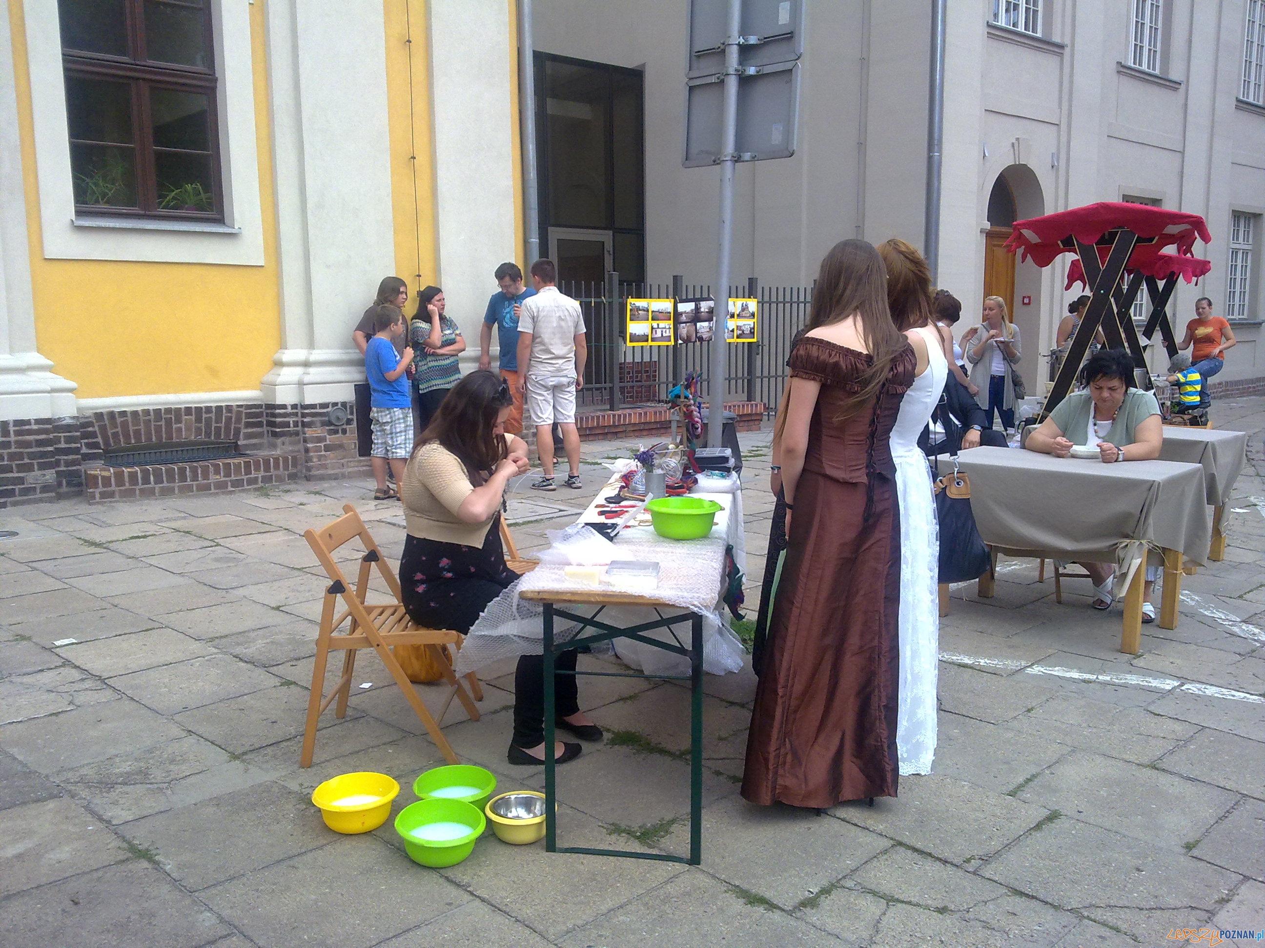 201206234701 Foto: 201206234701 Foto: