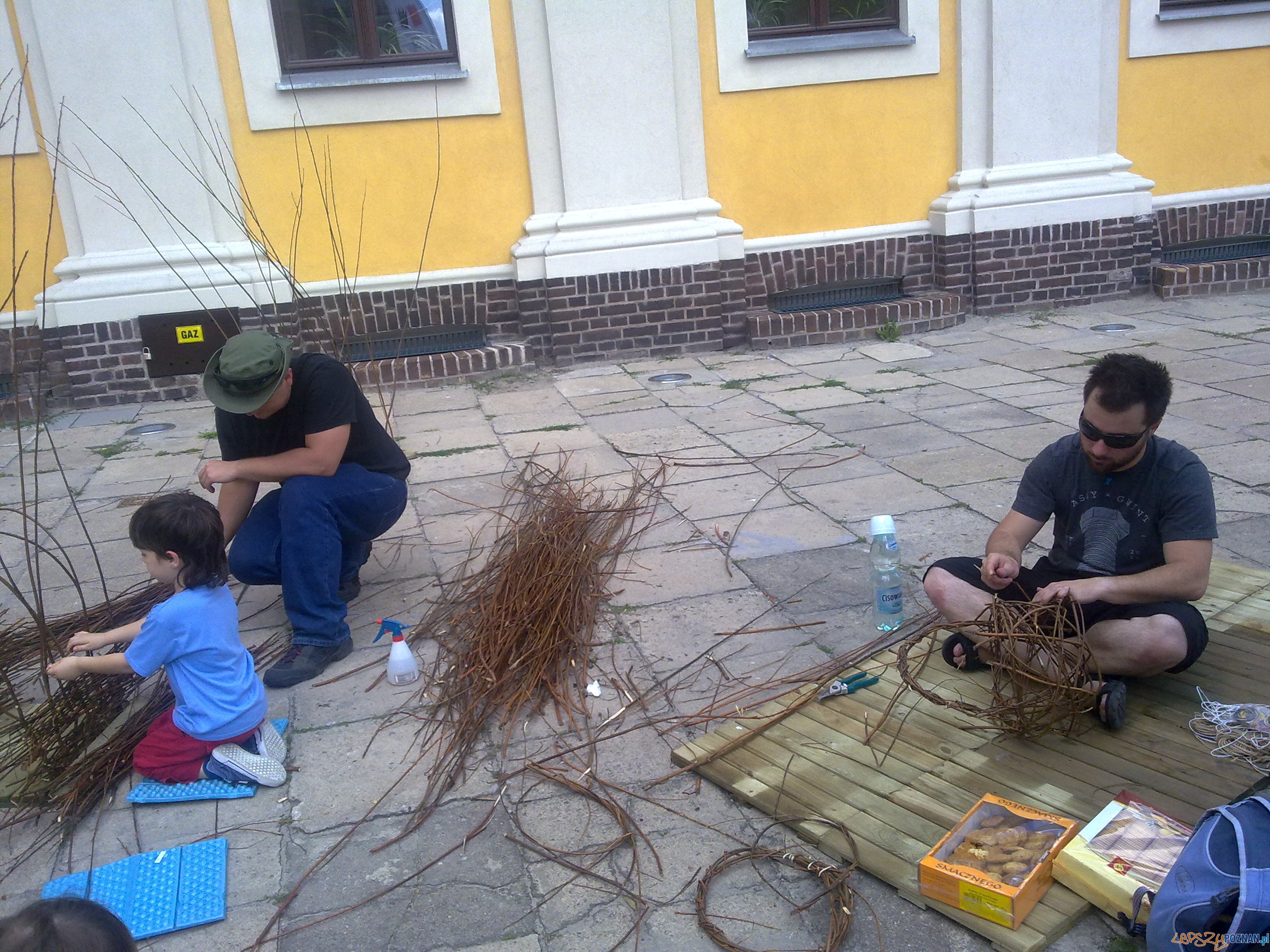 201206234702 Foto: 201206234702 Foto: