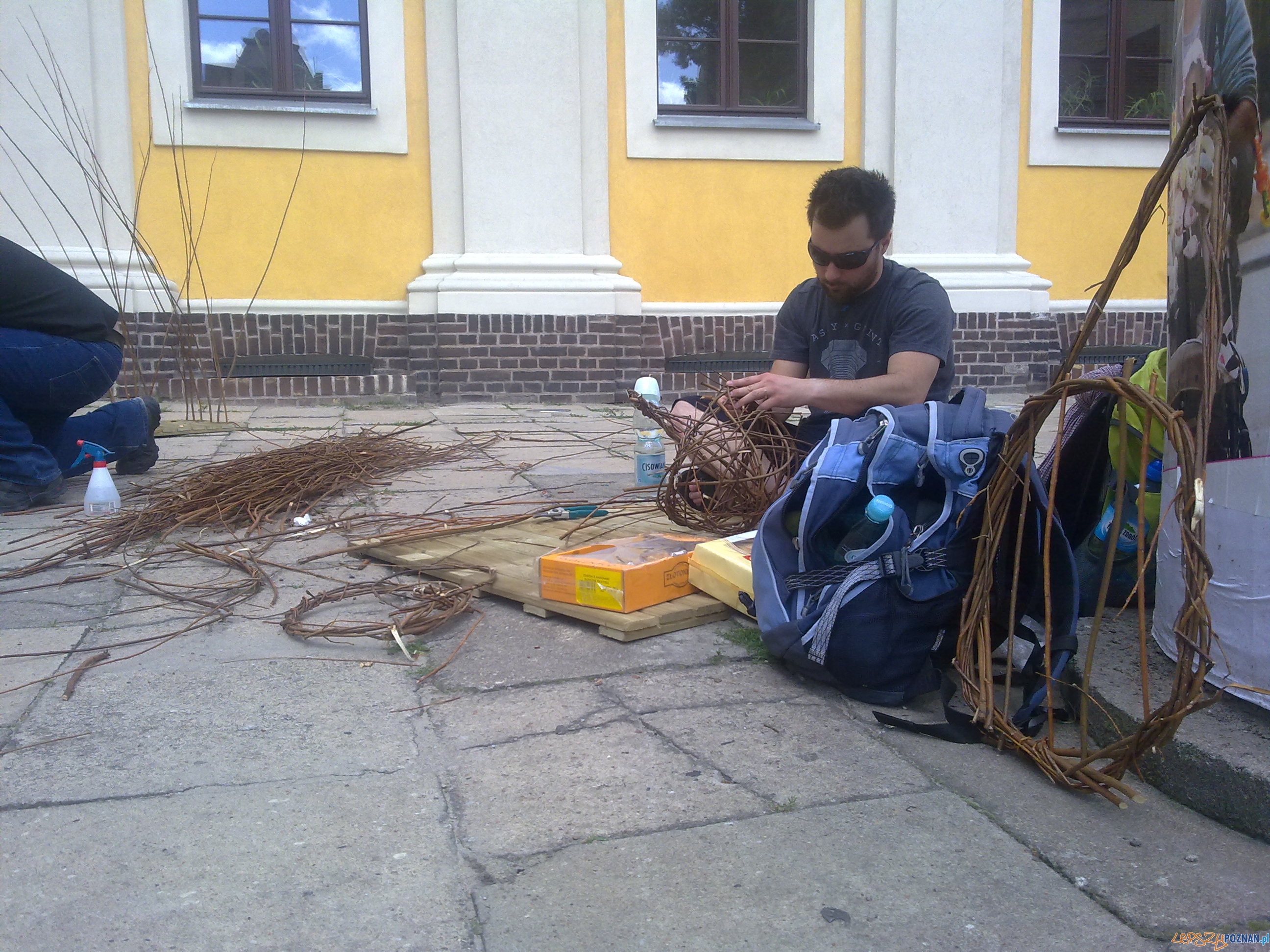 201206234703 Foto: 201206234703 Foto: