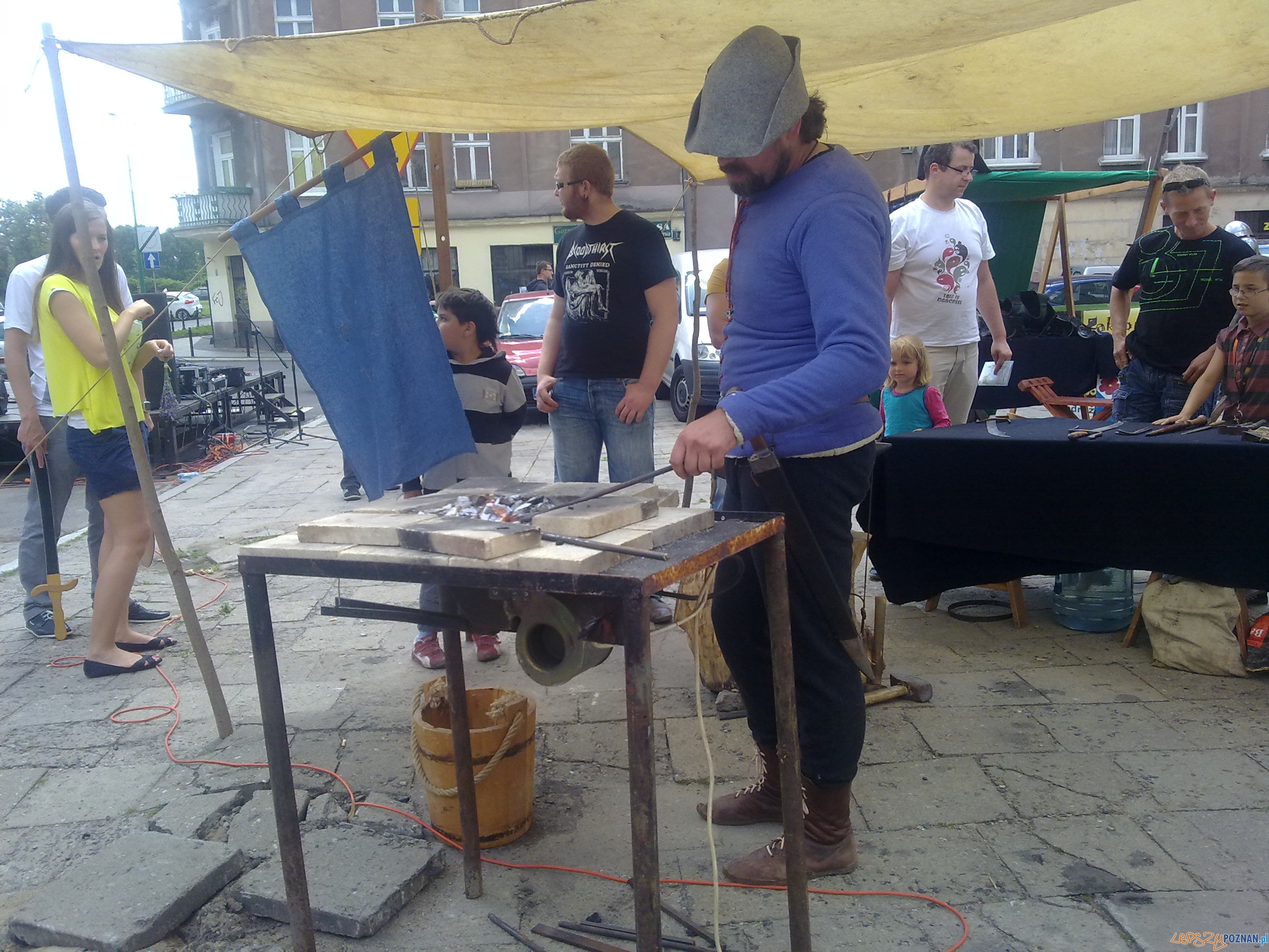 201206234705 Foto: 201206234705 Foto: