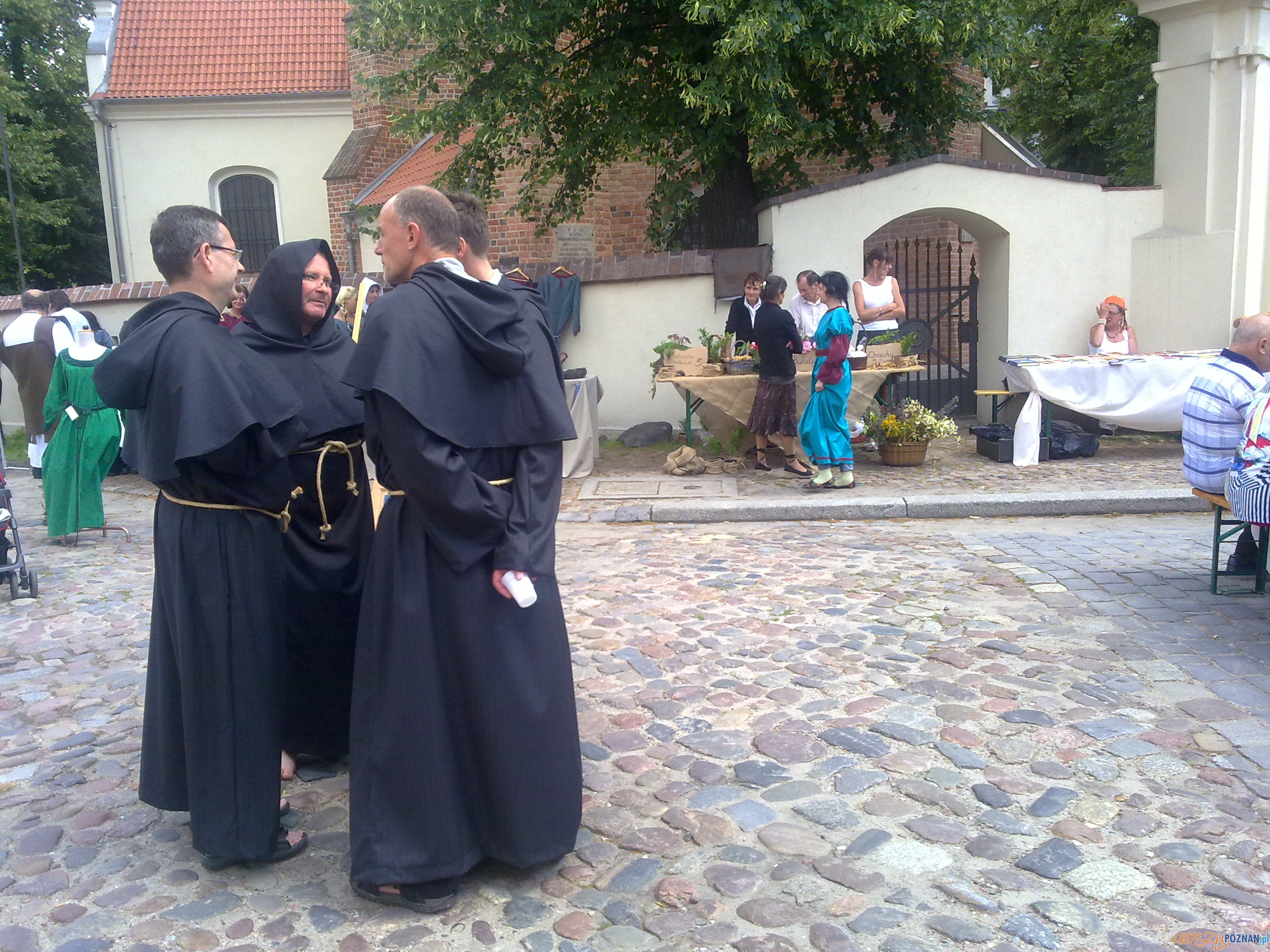 201206234706 Foto: 201206234706 Foto: