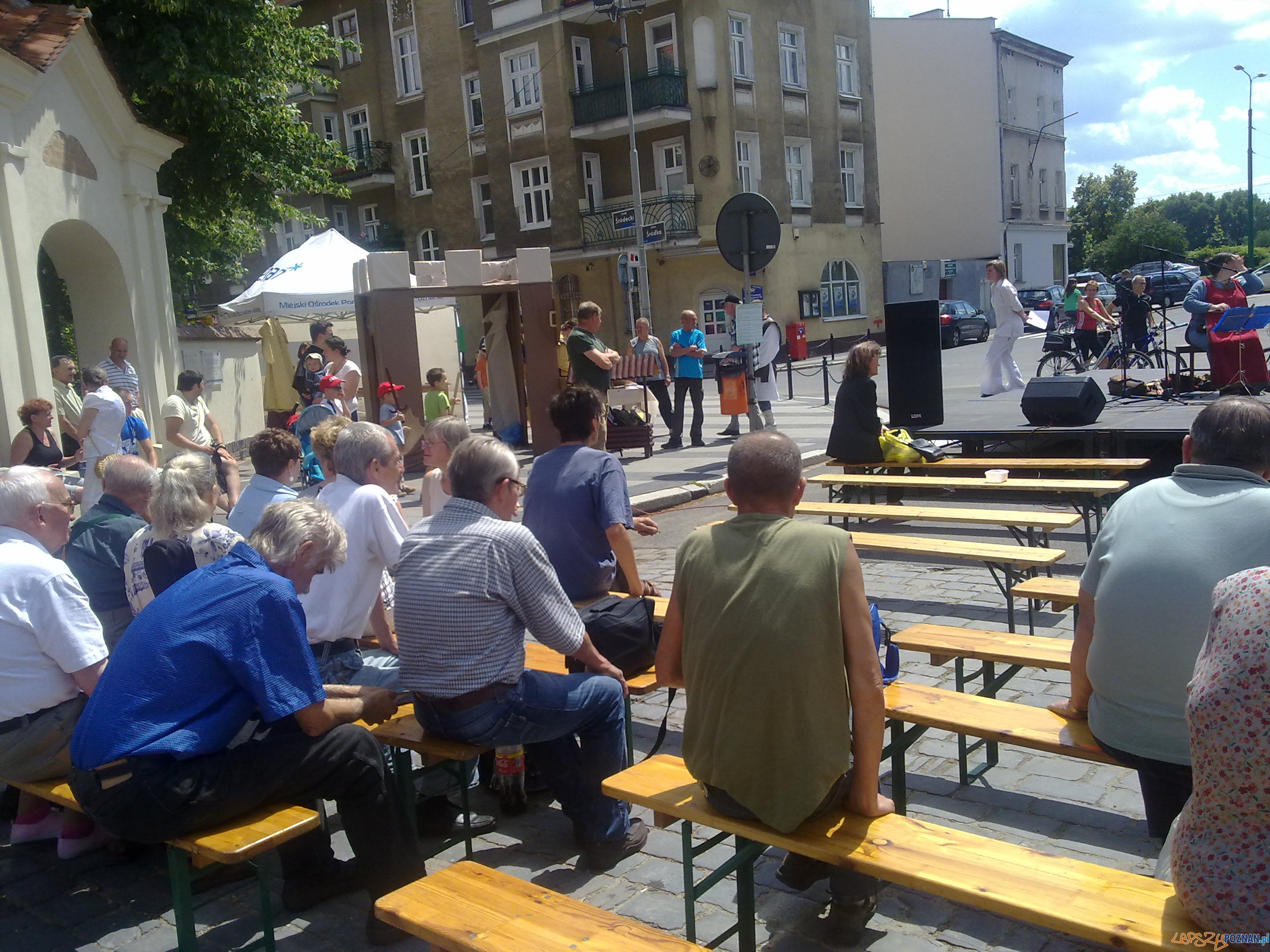 201206234708 Foto: 201206234708 Foto: