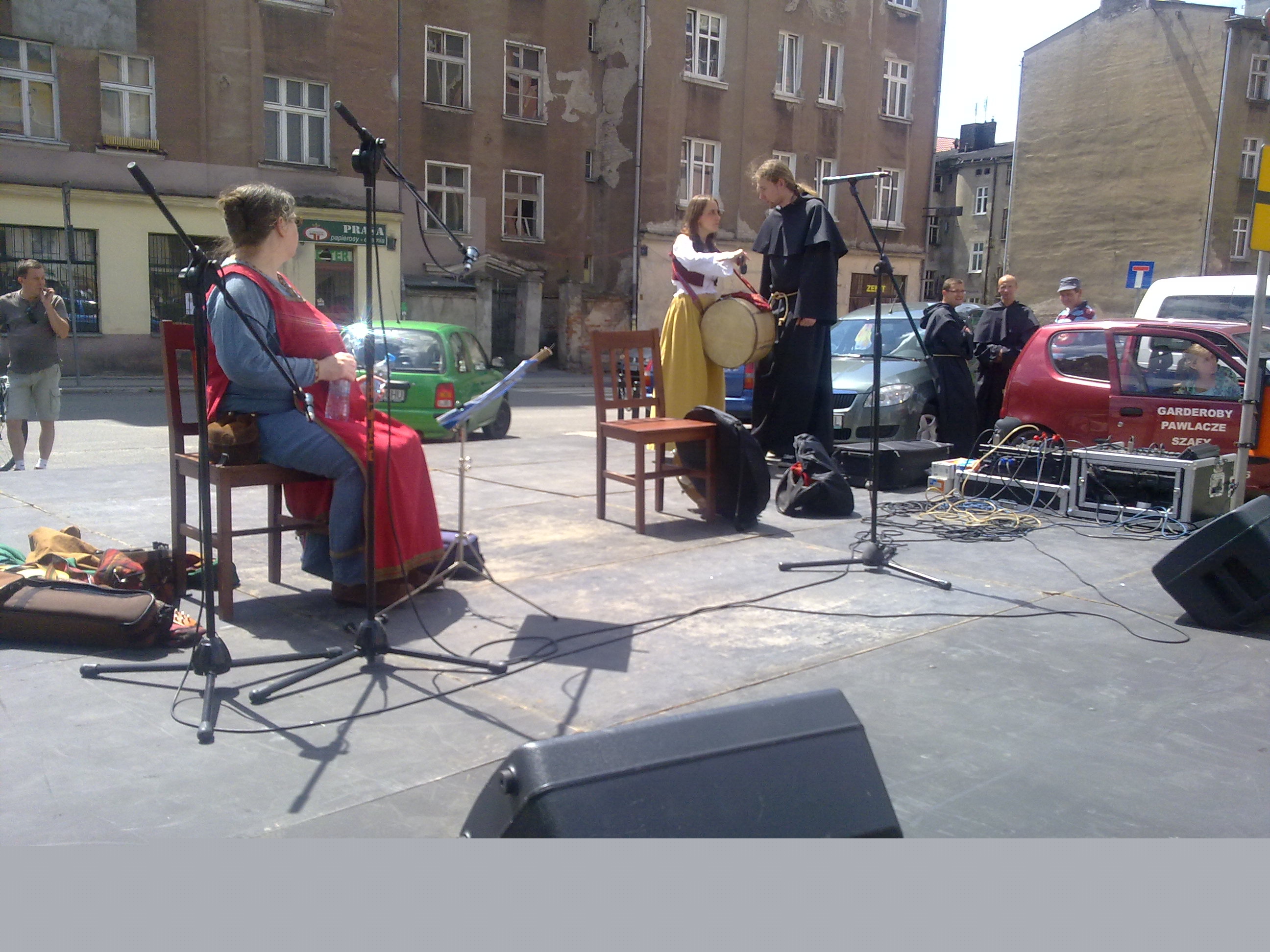 201206234709 Foto: 201206234709 Foto: