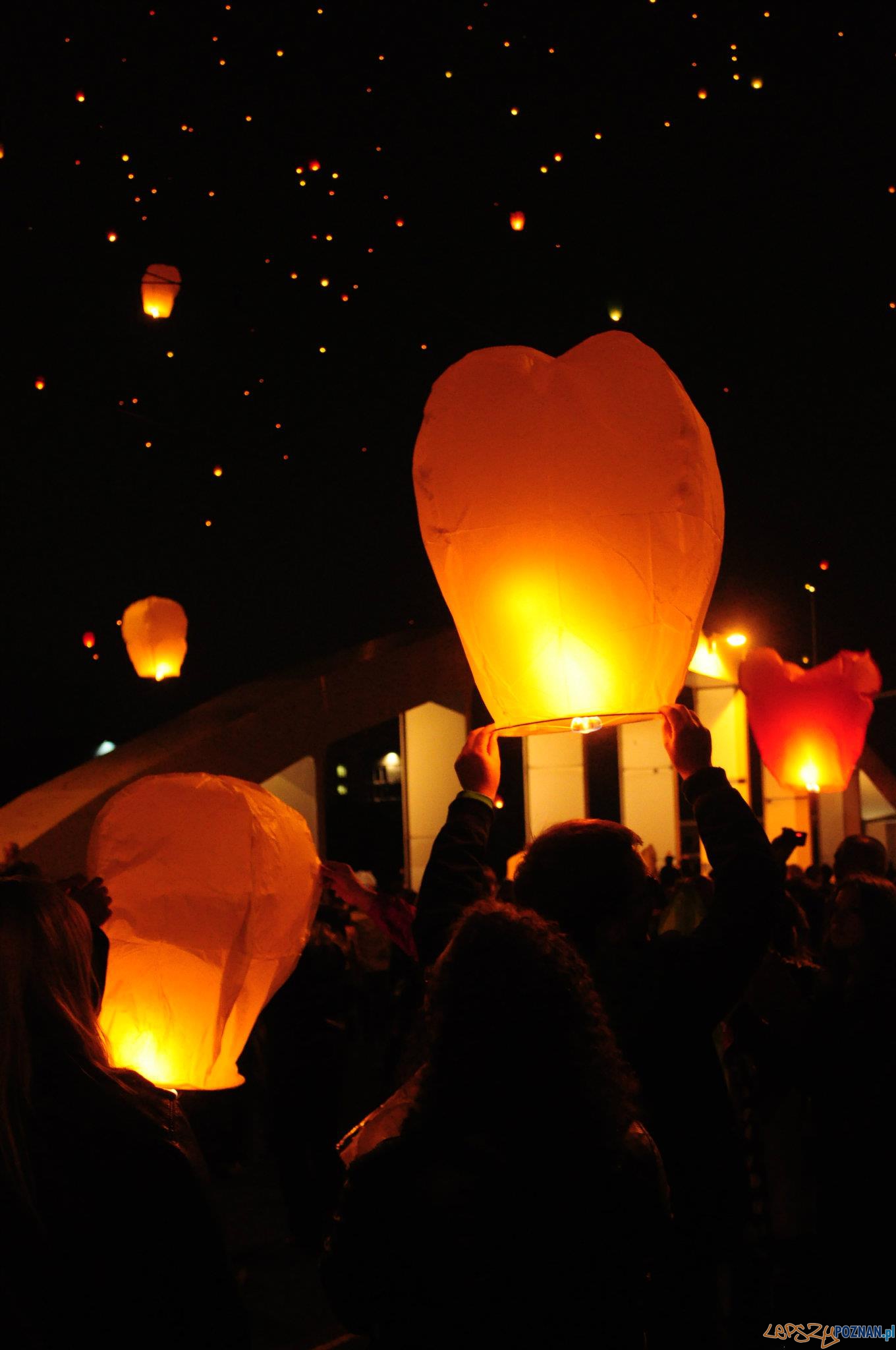 Noc Kupały 2012 Foto: Ewa Kornatowska Noc Kupały 2012 Foto: Ewa Kornatowska