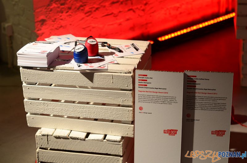 Concoria design 1 Foto: Concoria design 1 Foto: