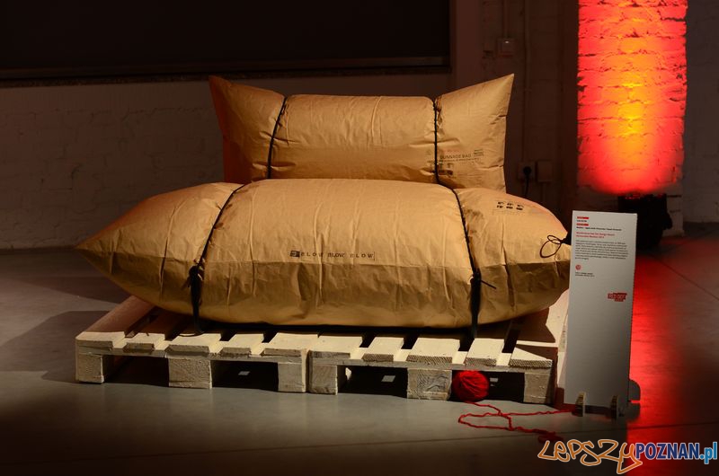 Concoria design 2 Foto: Concoria design 2 Foto: