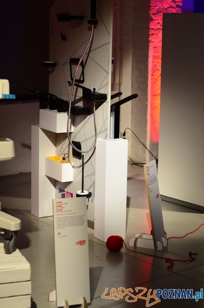 Concoria design 3 Foto: Concoria design 3 Foto: