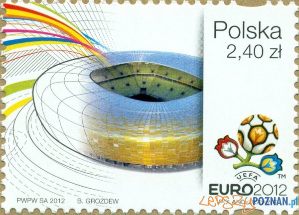 Gdańsk Foto: Gdańsk Foto: