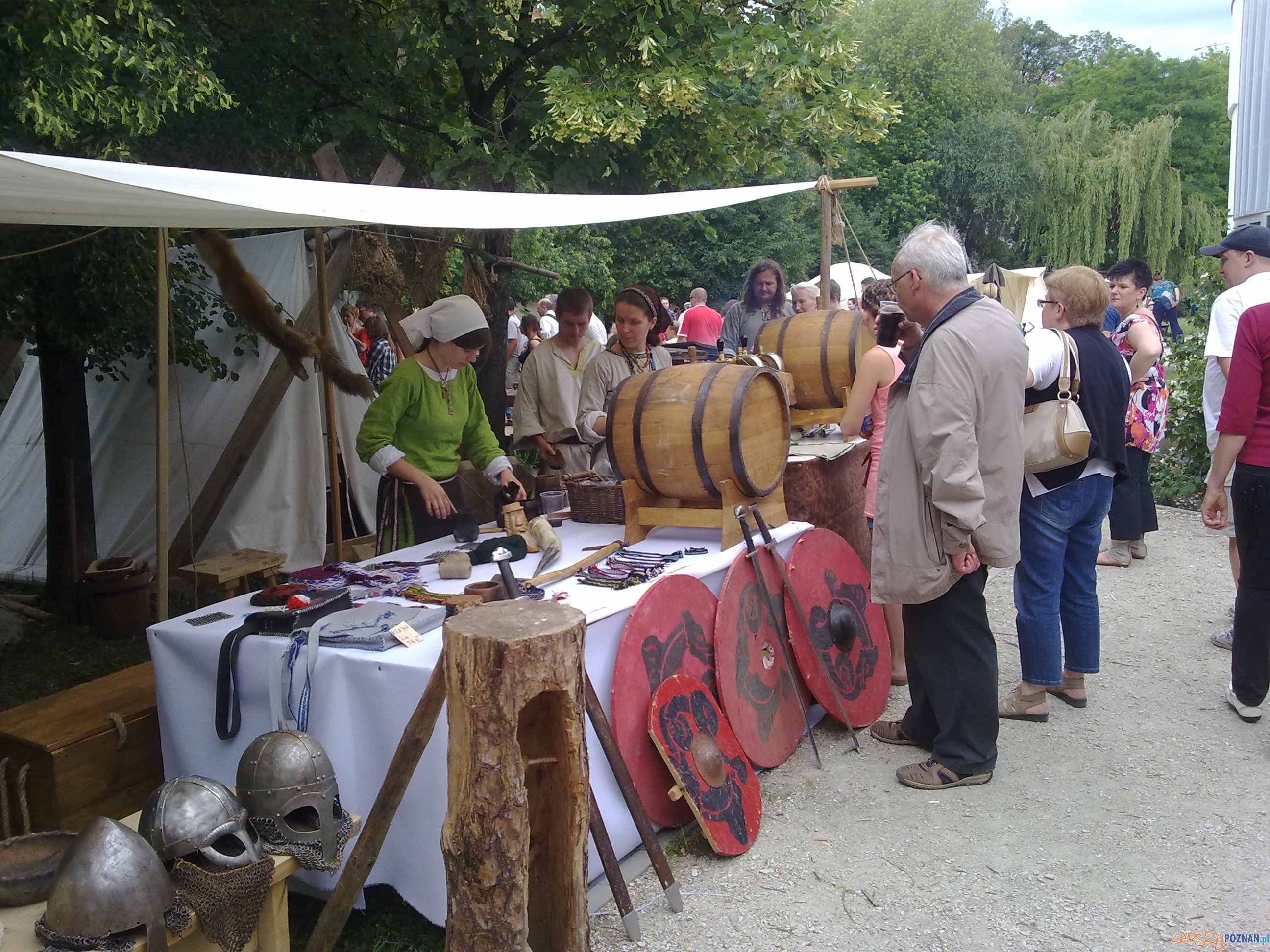 Historia Foto: Historia Foto: