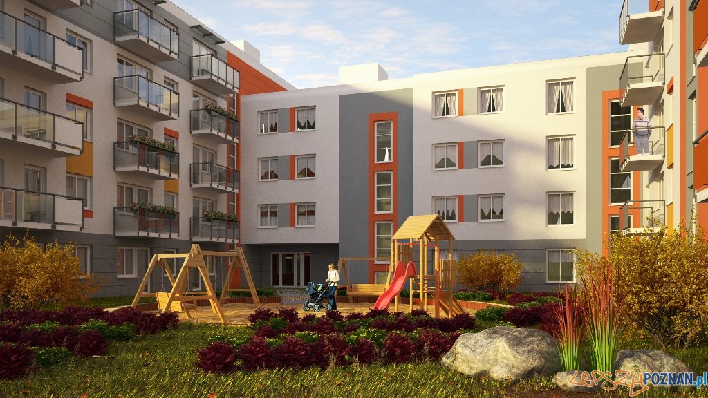 Batory z wiechą  Foto: UWI