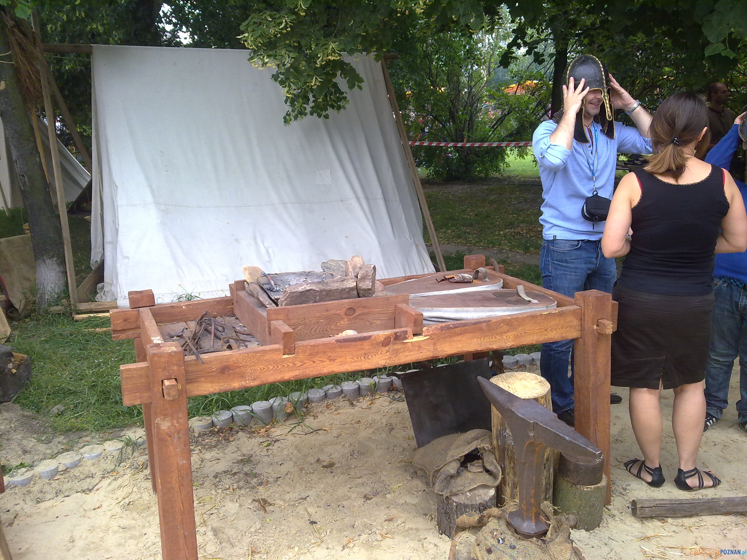 Pasuje Foto: Pasuje Foto: