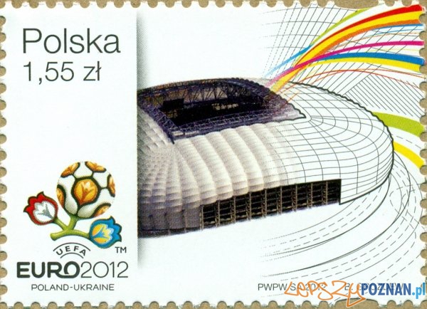 Poznań za 1,55 Foto: Poznań za 1,55 Foto: