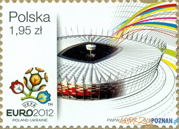 Stadion Narodowy Foto: Stadion Narodowy Foto: