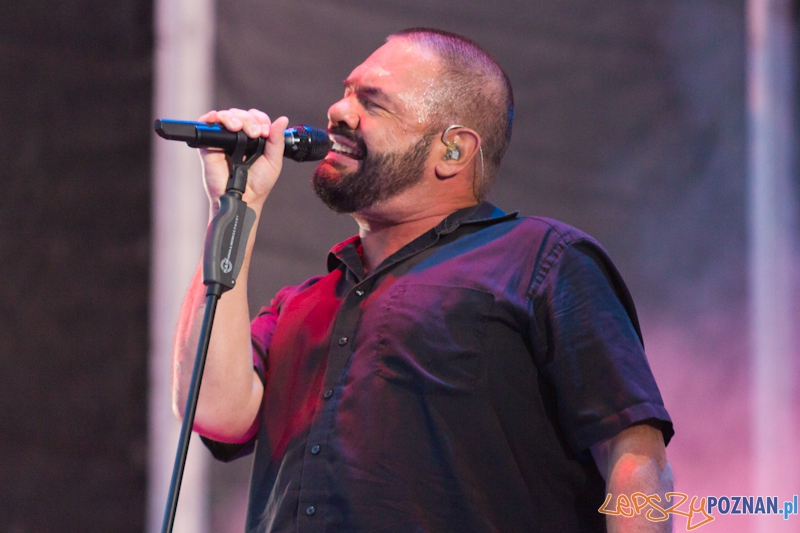 Koncert zespołu Alphaville w Strefie Kibica UEFA EURO 2012 Foto: lepszyPOZNAN.pl / Piotr Rychter Koncert zespołu Alphaville w Strefie Kibica UEFA EURO 2012 Foto: lepszyPOZNAN.pl / Piotr Rychter