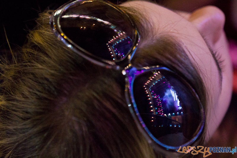 Koncert zespołu Alphaville w Strefie Kibica UEFA EURO 2012 Foto: lepszyPOZNAN.pl / Piotr Rychter Koncert zespołu Alphaville w Strefie Kibica UEFA EURO 2012 Foto: lepszyPOZNAN.pl / Piotr Rychter