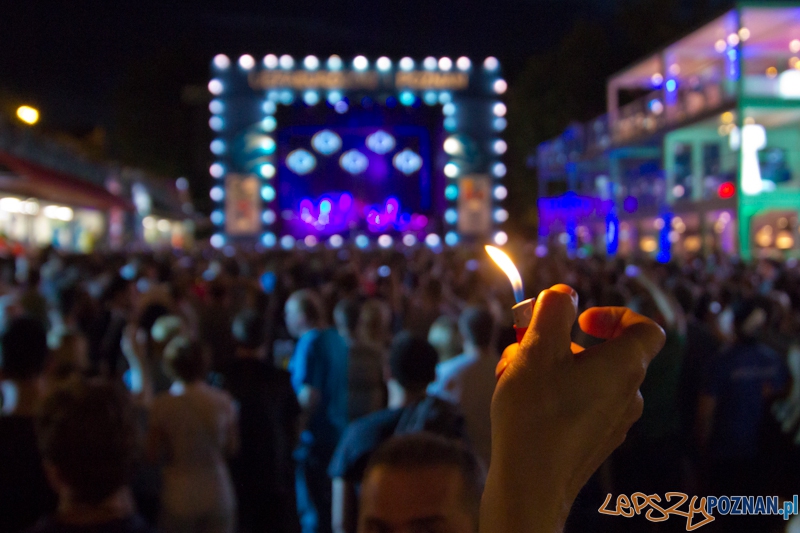 Koncert zespołu Alphaville w Strefie Kibica UEFA EURO 2012 Foto: lepszyPOZNAN.pl / Piotr Rychter Koncert zespołu Alphaville w Strefie Kibica UEFA EURO 2012 Foto: lepszyPOZNAN.pl / Piotr Rychter