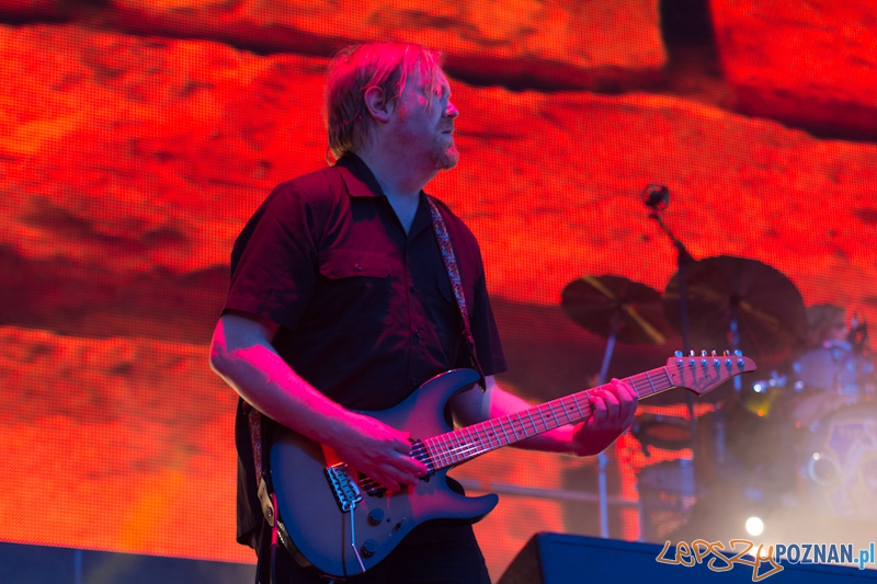 Koncert zespołu Alphaville w Strefie Kibica UEFA EURO 2012 Foto: lepszyPOZNAN.pl / Piotr Rychter Koncert zespołu Alphaville w Strefie Kibica UEFA EURO 2012 Foto: lepszyPOZNAN.pl / Piotr Rychter