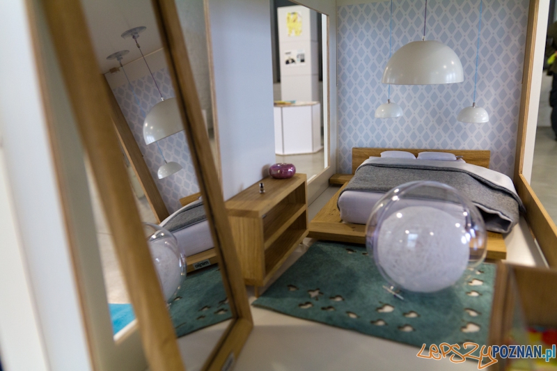 I Festiwal Designu I Kreatywności Dla Dzieci Foto: lepszyPOZNAN.pl / Piotr Rychter I Festiwal Designu I Kreatywności Dla Dzieci Foto: lepszyPOZNAN.pl / Piotr Rychter