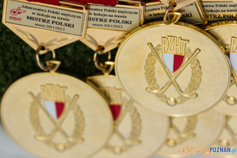 WKS Grunwald Poznań - AZS PP - Pocztowiec Foto: lepszyPOZNAN.pl / Piotr Rychter WKS Grunwald Poznań - AZS PP - Pocztowiec Foto: lepszyPOZNAN.pl / Piotr Rychter