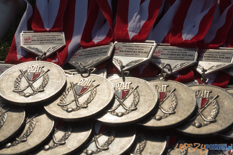 WKS Grunwald Poznań - AZS PP - Pocztowiec Foto: lepszyPOZNAN.pl / Piotr Rychter WKS Grunwald Poznań - AZS PP - Pocztowiec Foto: lepszyPOZNAN.pl / Piotr Rychter