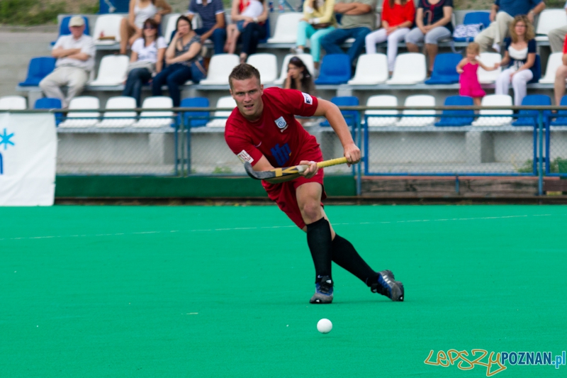 WKS Grunwald Poznań - AZS PP - Pocztowiec Foto: lepszyPOZNAN.pl / Piotr Rychter WKS Grunwald Poznań - AZS PP - Pocztowiec Foto: lepszyPOZNAN.pl / Piotr Rychter