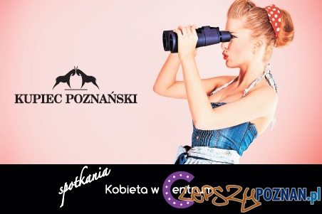 plakat Foto: plakat Foto: