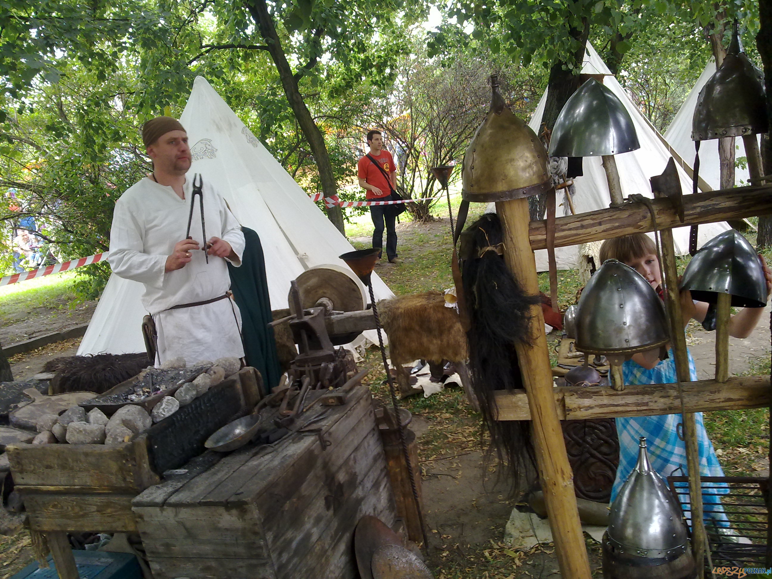 rwiemy zęby Foto: rwiemy zęby Foto: