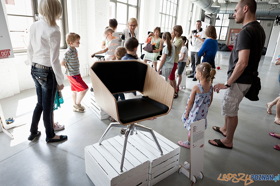 warsztaty_concordia_006 Foto: warsztaty_concordia_006 Foto: