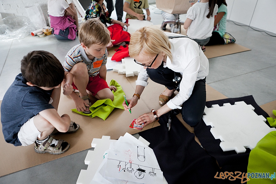 warsztaty_concordia_046 Foto: warsztaty_concordia_046 Foto: