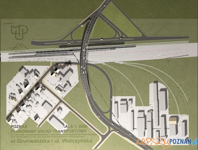 wiadukt-plewiska Foto: wiadukt-plewiska Foto: